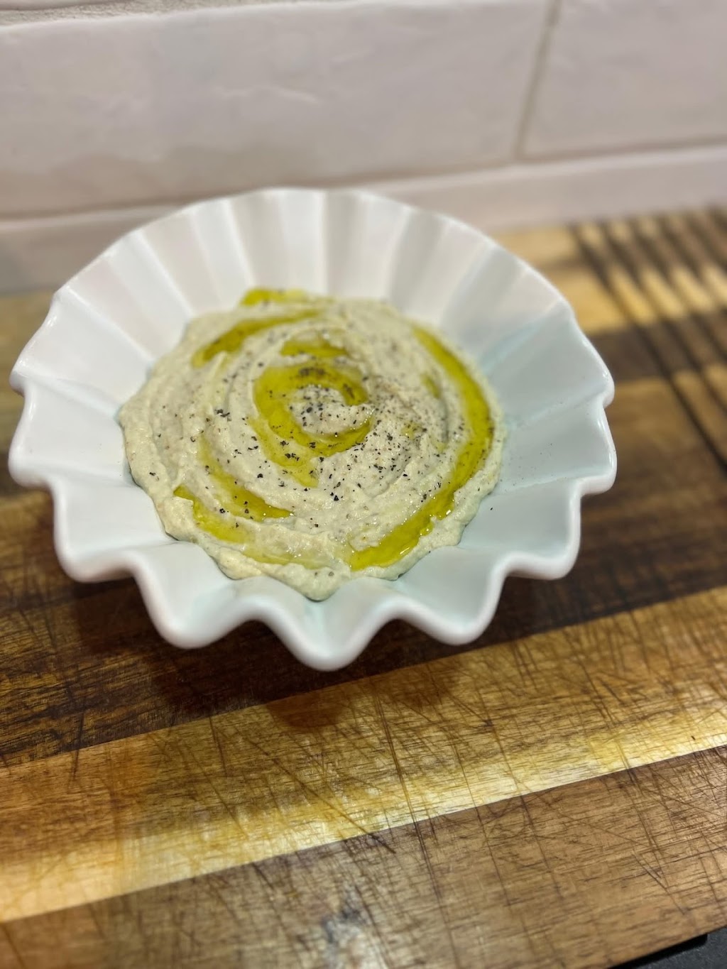Thermomix Consultant - Tara Van Dyk - thermo mum au | 33 Cantwell Dr, Sale VIC 3850, Australia | Phone: 0484 633 682