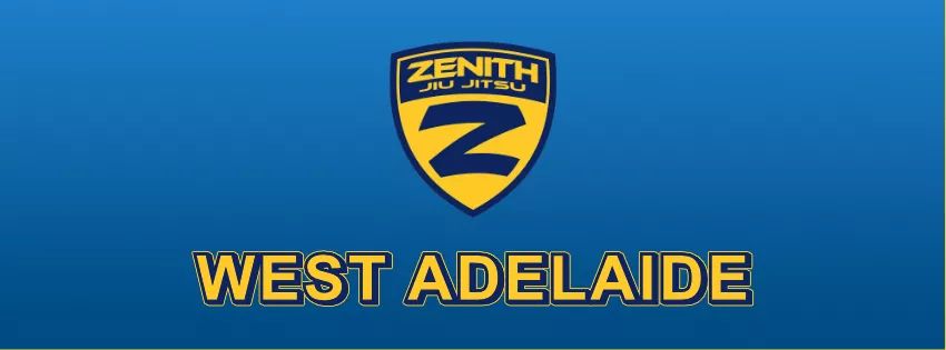 Zenith Jiu Jitsu West Adelaide | health | Unit 2/644-646 Port Rd, Beverley SA 5009, Australia | 0414476357 OR +61 414 476 357