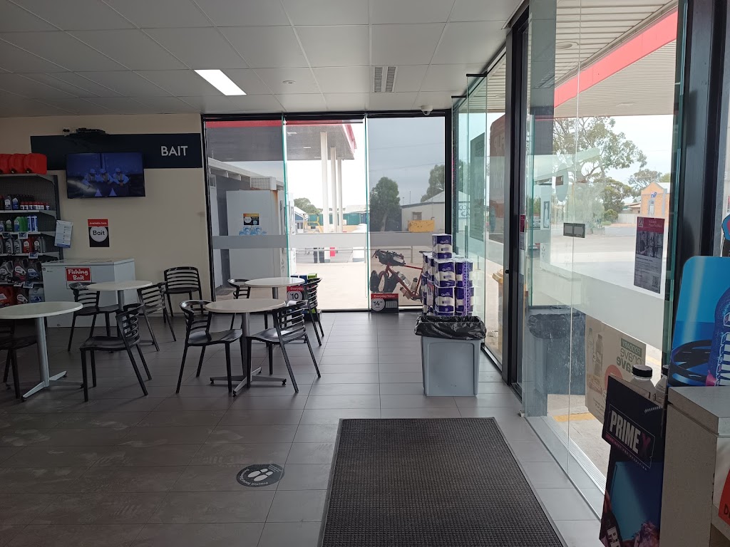 Ampol Foodary Penong | Eyre Hwy, Penong SA 5690, Australia | Phone: (08) 8625 1012