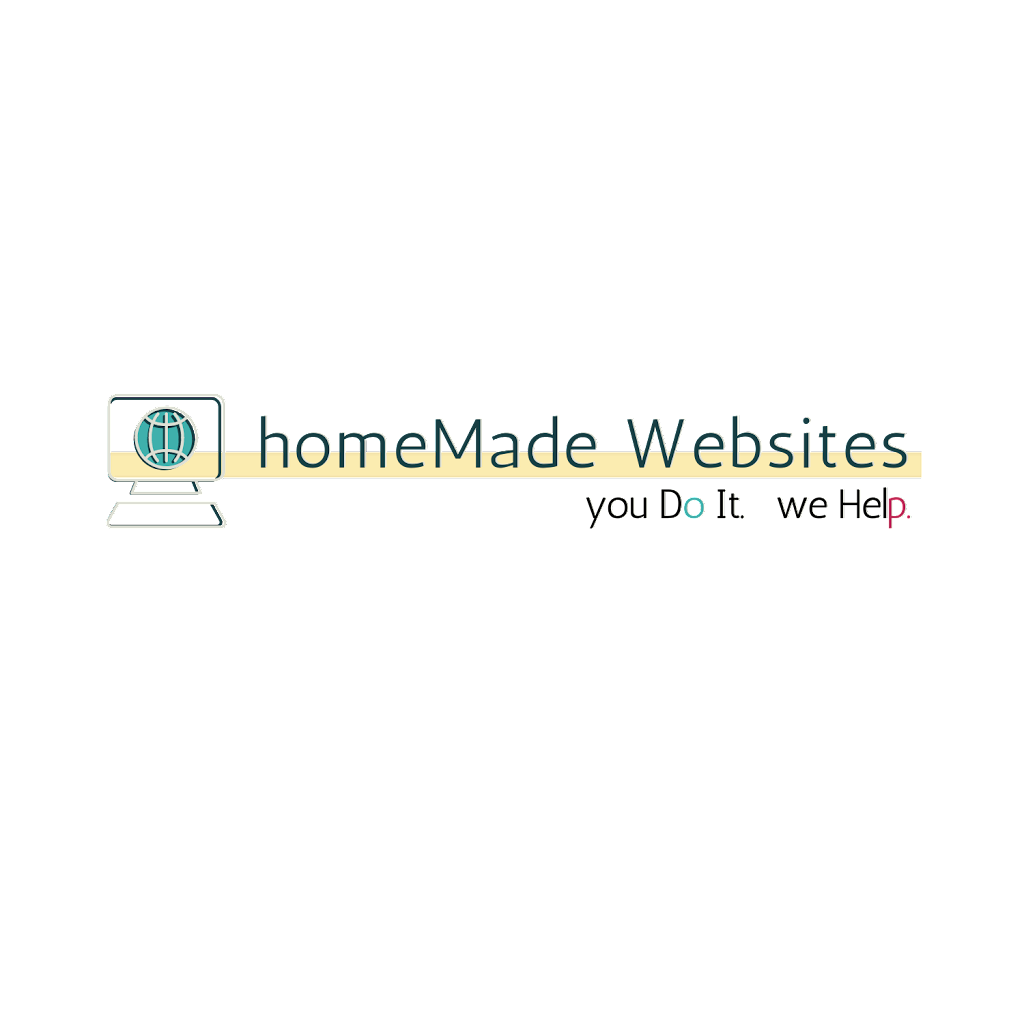 homeMade Websites |  | Bellara St, Bellara QLD 4507, Australia | 0434289772 OR +61 434 289 772