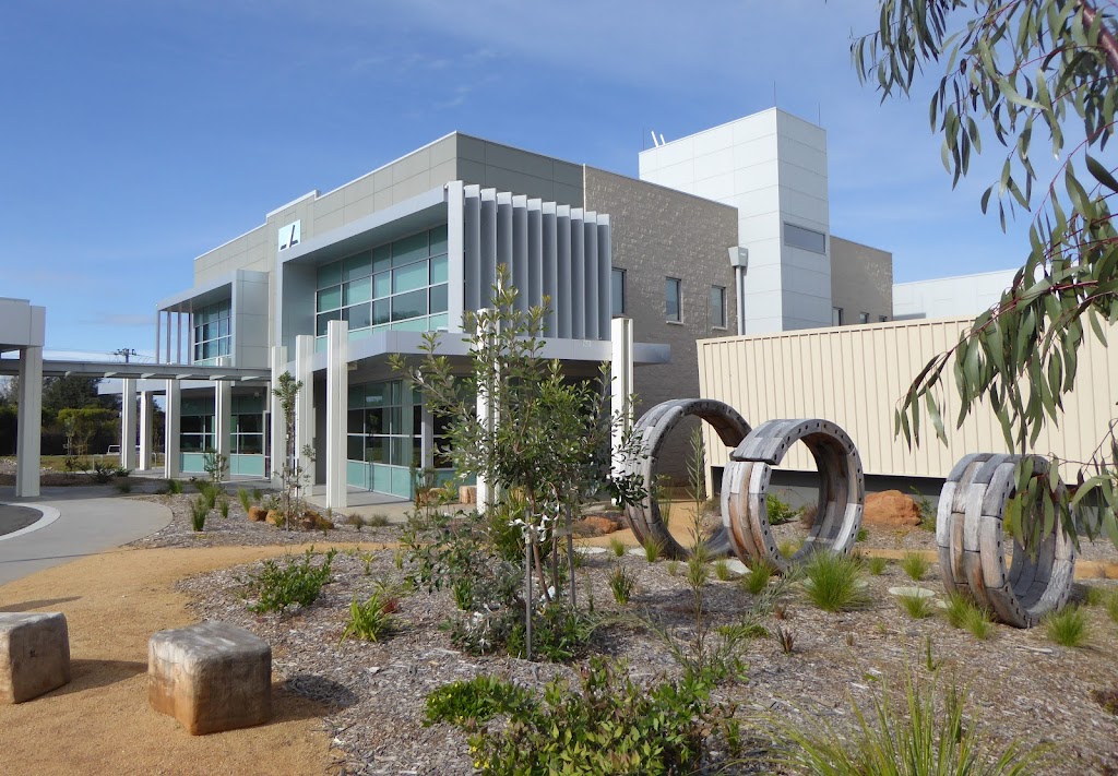 Melbourne Cardiology Group | Leongatha | 66 Koonwarra Rd, Leongatha VIC 3953, Australia | Phone: (03) 9964 4848