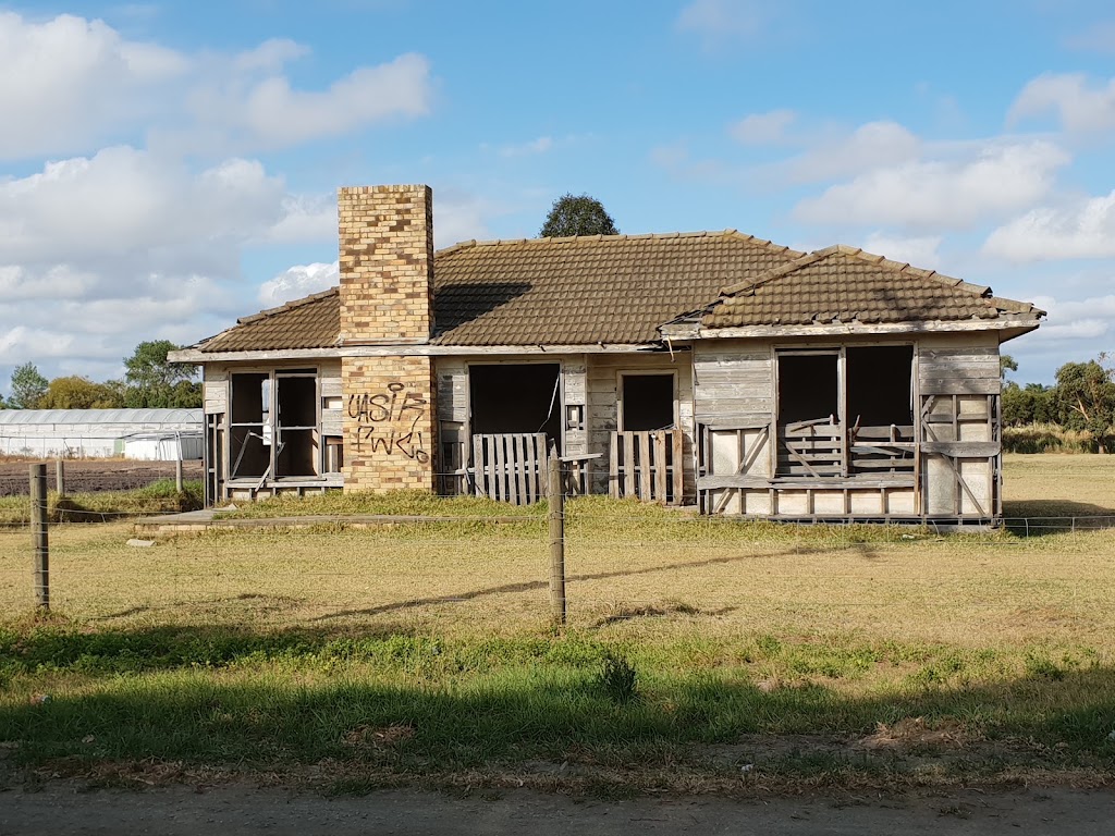 Butler Market Gardens | 1-11 Pine Ln, Heatherton VIC 3202, Australia | Phone: (03) 9551 8430
