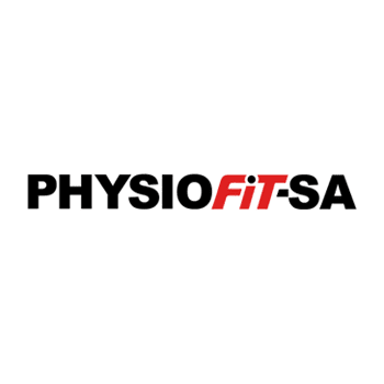 PhysioFit-SA | physiotherapist | 348 Unley Rd, Hyde Park SA 5061, Australia | 0882728093 OR +61 8 8272 8093