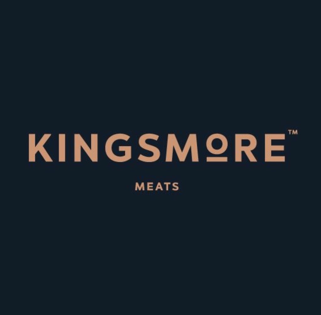 Kingsmore Meats | store | 22 Plumer Rd, Rose Bay NSW 2029, Australia | 0293634971 OR +61 2 9363 4971