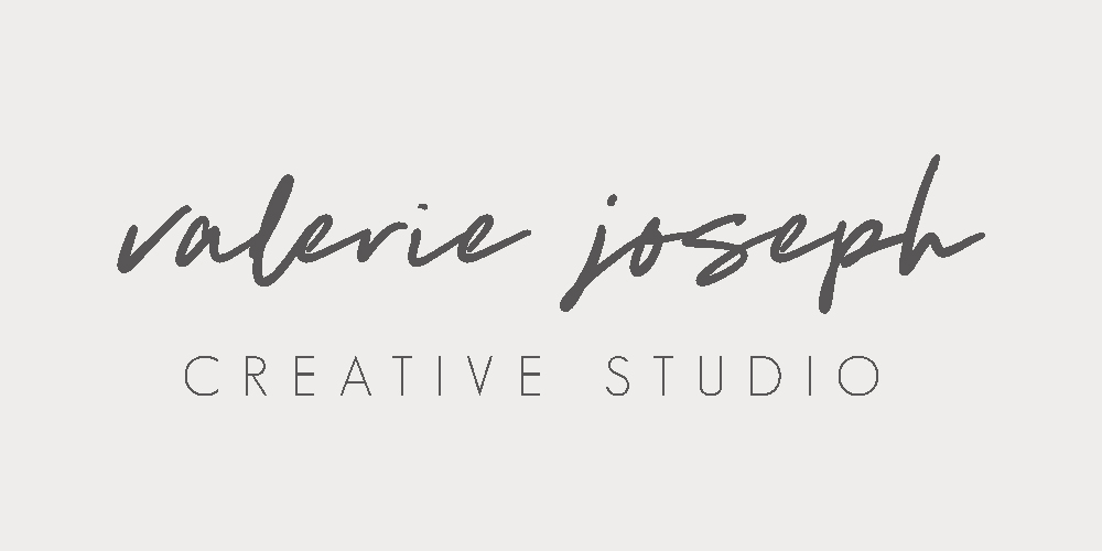 Valerie Joseph Creative Studio | 320 Diamond Fields Rd, Mittagong NSW 2575, Australia | Phone: 0457 151 631