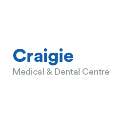 Craigie Medical & Dental Centre | 9 Perilya Rd, Craigie WA 6025, Australia | Phone: (08) 9308 3333