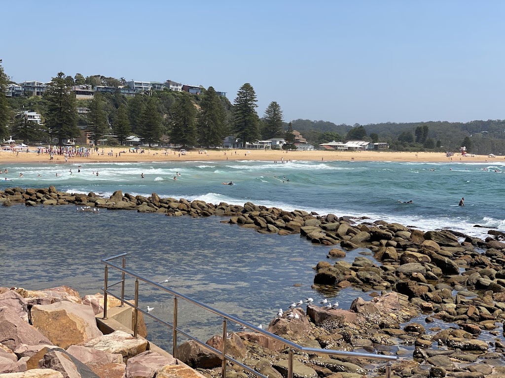 Amanda Millhouse Coaching | Frederick St, Blacktown NSW 2148, Australia | Phone: 0478 633 303