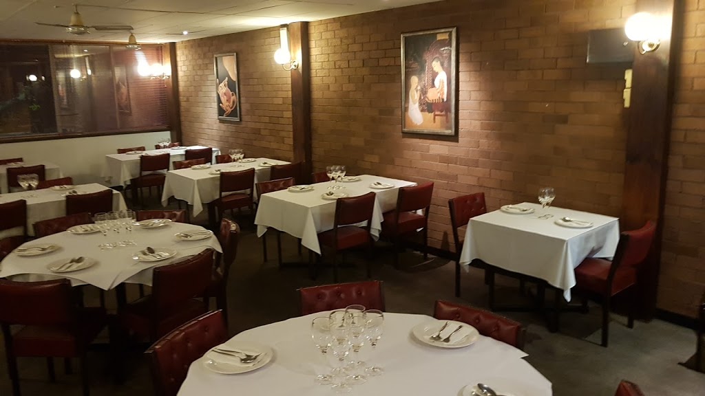 Thai on SKY Restaurant | 46 Morts Rd, Mortdale NSW 2223, Australia | Phone: (02) 9570 3670