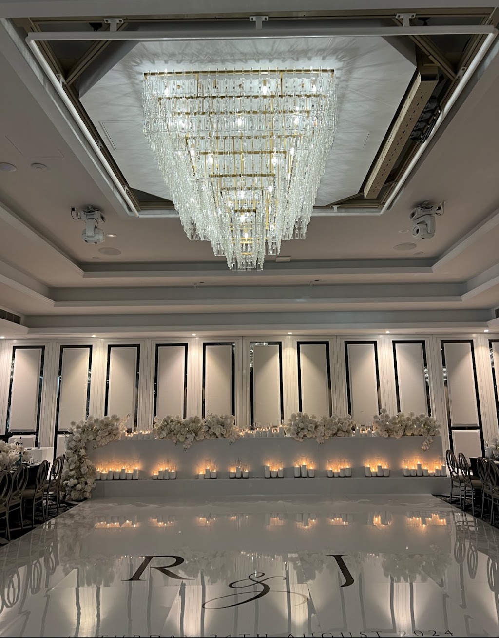 X Styling Events | 3/19 Miowera Rd, Villawood NSW 2163, Australia | Phone: 0451 463 215