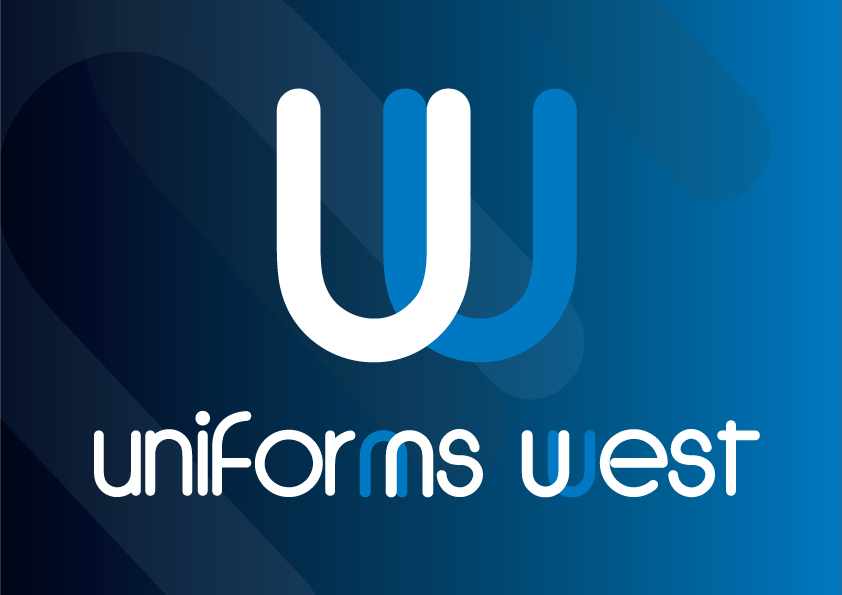 Uniforms West | clothing store | 4/24 Guthrie St, Osborne Park WA 6017, Australia | 0892427232 OR +61 8 9242 7232