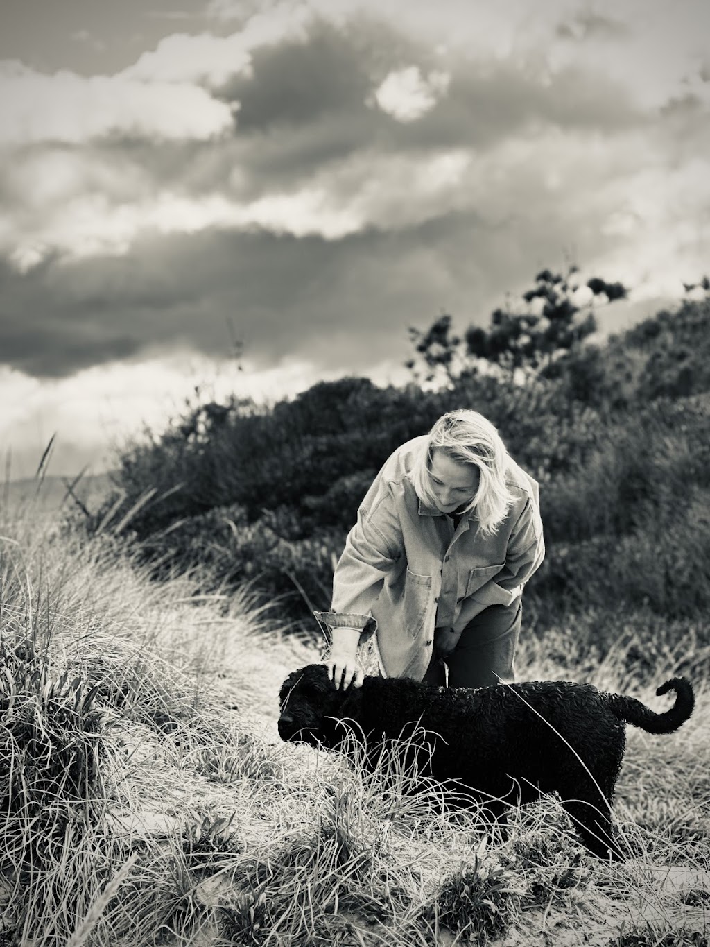 Tinker Tailor Tasmania | 147 Carlton Beach Rd, Dodges Ferry TAS 7173, Australia | Phone: 0498 768 318