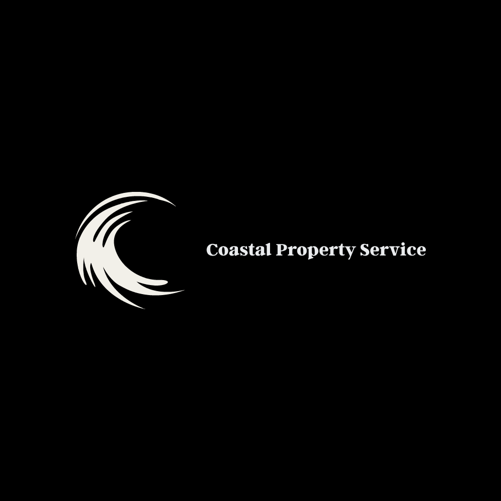 Coastal Property Service (VIC) | real estate agency | Waterfall Gully Rd, Rosebud VIC 3939, Australia | 0407457766 OR +61 407 457 766