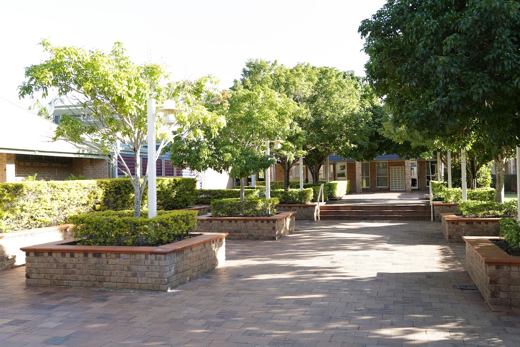 Canterbury College | school | 182 Old Logan Village Rd, Waterford QLD 4133, Australia | 0732990888 OR +61 7 3299 0888