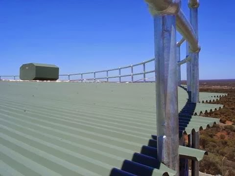 Complete Steel Projects | 31 Cooper Rd, Cockburn Central WA 6164, Australia | Phone: (08) 9414 8579