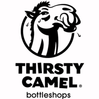 Thirsty Camel Butler | store | 2 Captiva Approach Butler, Butler WA 6036, Australia | 0895625944 OR +61 8 9562 5944