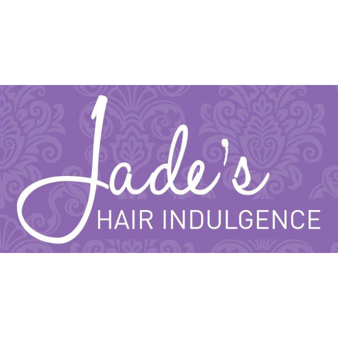 Jades Hair Indulgence | hair care | 121 Halsey Rd, Airport West VIC 3042, Australia | 0402770642 OR +61 402 770 642