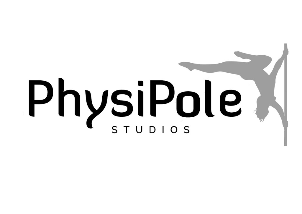 PhysiPole Studios Canberra |  | 4/86 Sheppard St, Hume ACT 2620, Australia | 0413565223 OR +61 413 565 223