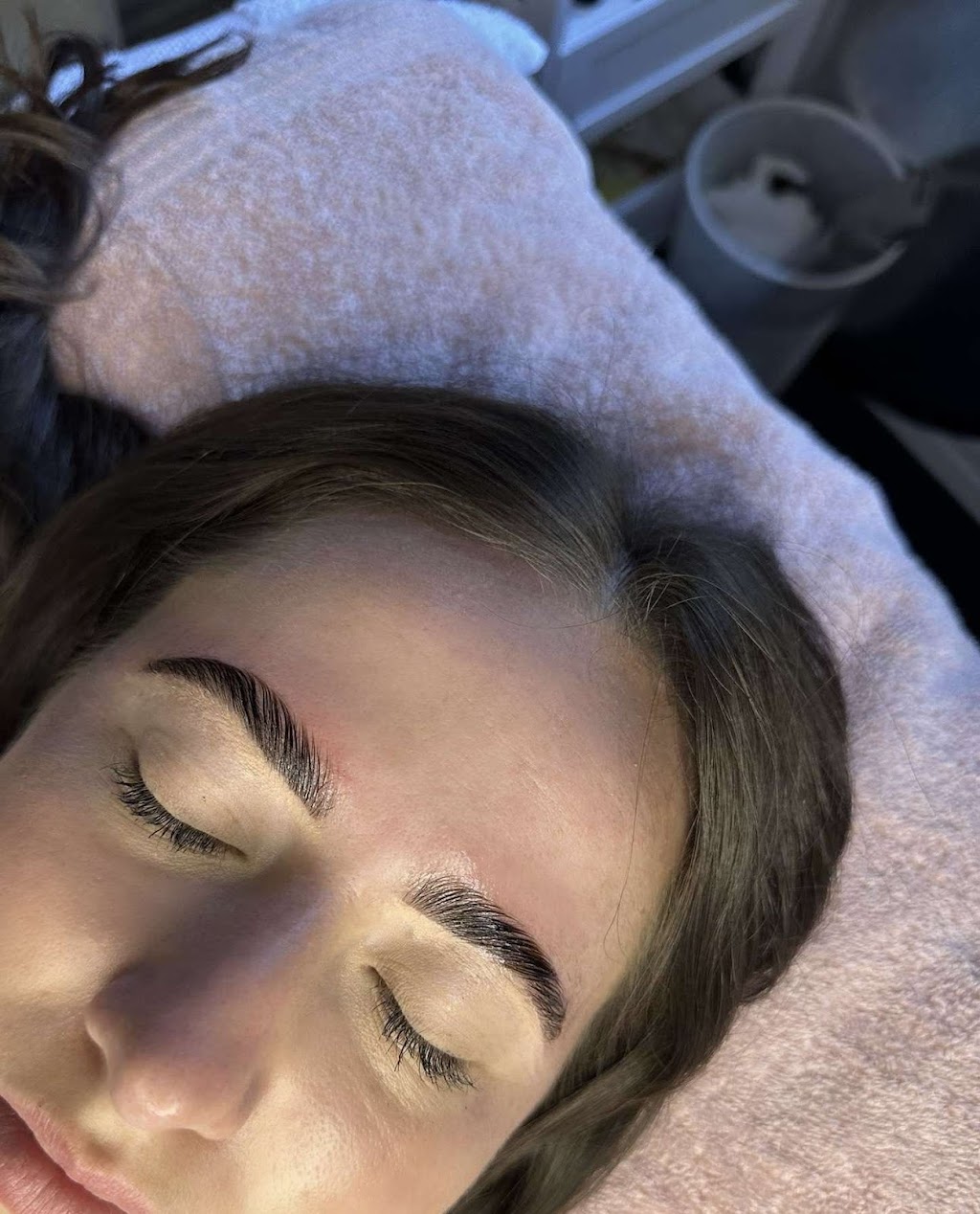 MGBeauty | 8A Victoria St, Macedon VIC 3440, Australia | Phone: 0478 148 865