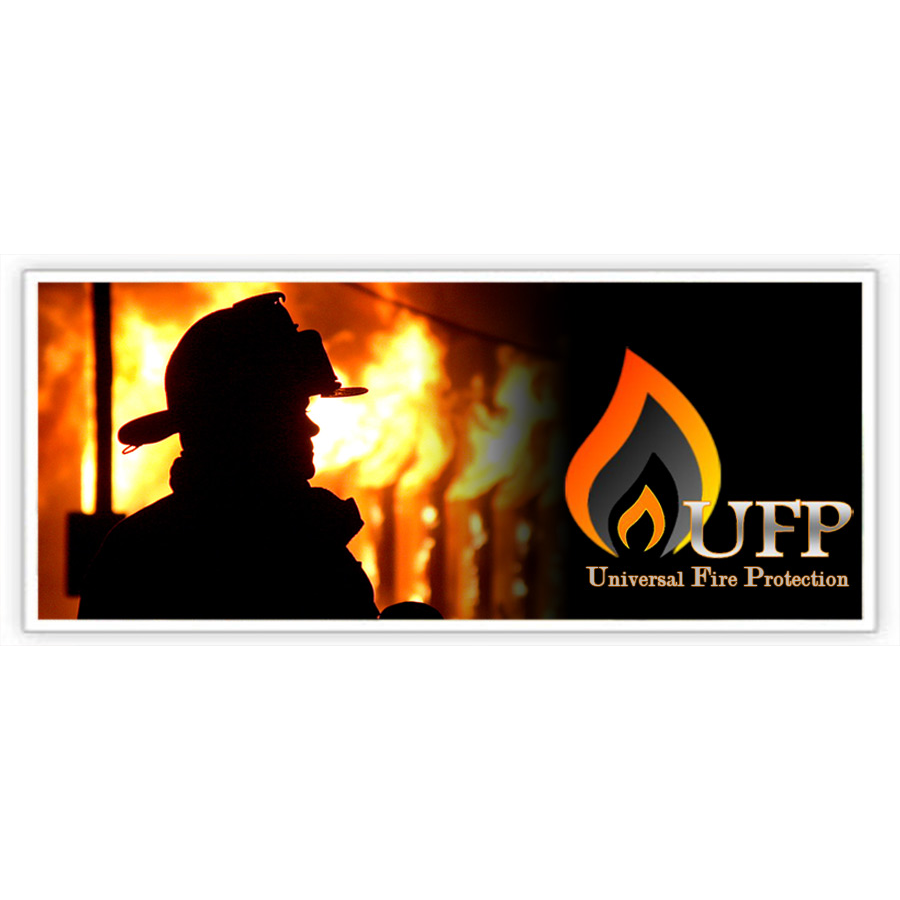 Universal Fire Protection | 269 Soldiers Point Rd, Salamander Bay NSW 2317, Australia | Phone: 1300 303 712