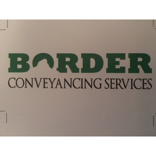 Border Conveyancing Services Pty Ltd | lawyer | Shop 10/21-25 Amaroo Dr, Banora Point NSW 2486, Australia | 0413513920 OR +61 413 513 920