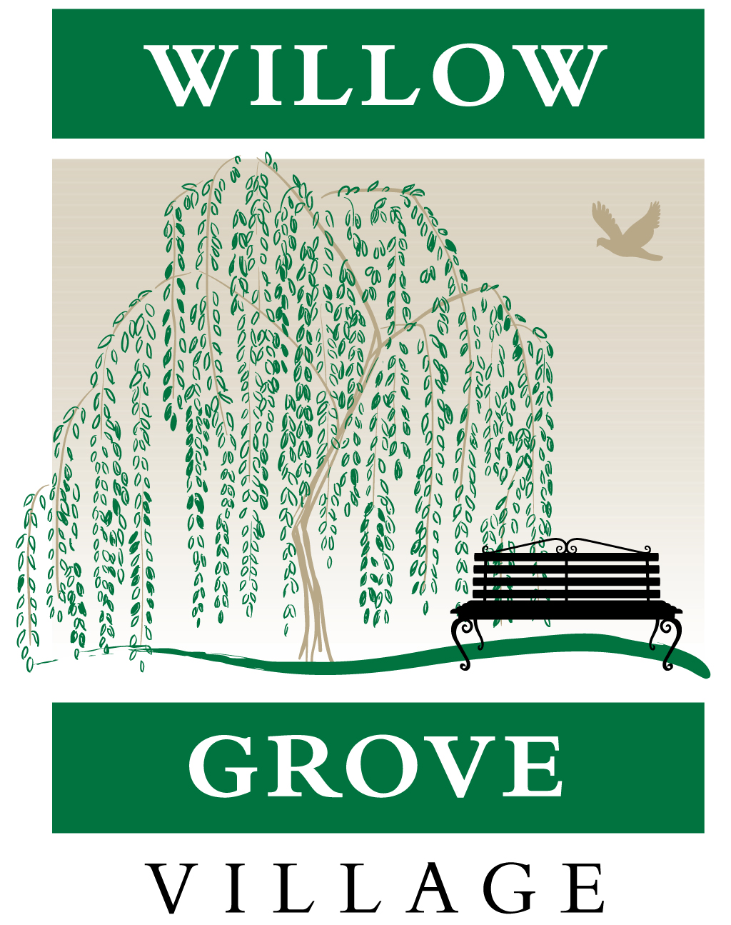 Willow Grove Village |  | 17 Hall St, Aberdeen NSW 2336, Australia | 0265437306 OR +61 2 6543 7306