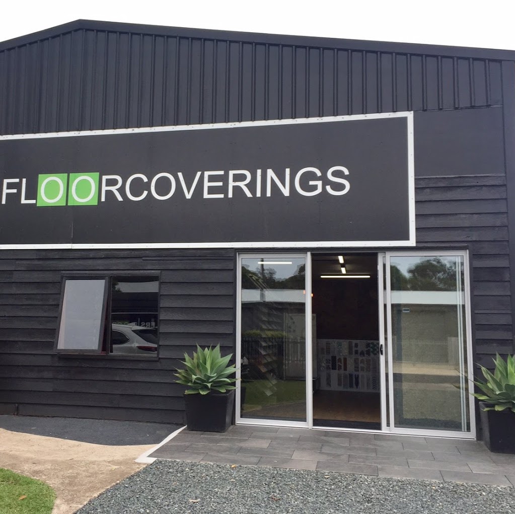 Fullers Floorcoverings | home goods store | 5 Sherwood Rd, Bermagui NSW 2546, Australia | 0264933240 OR +61 2 6493 3240