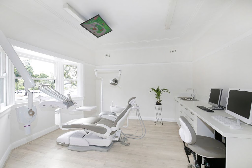 Dental Assembly | dentist | 22 Lithgow St, Campbelltown NSW 2560, Australia | 0246273670 OR +61 2 4627 3670