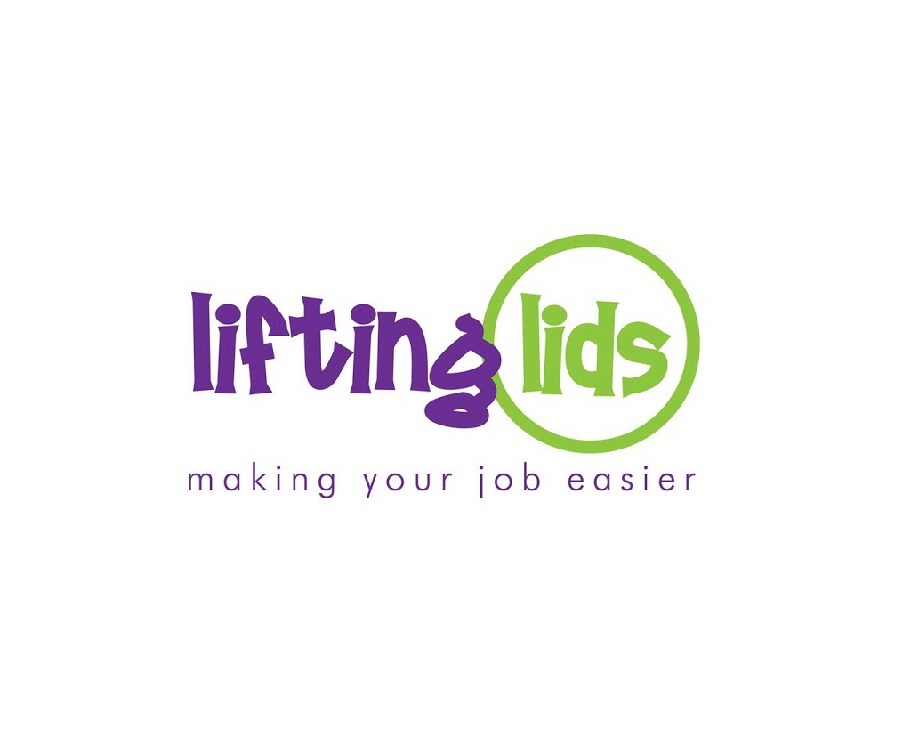 Lifting Lids Business Consulting & Coaching |  | 6 George Main Rd, Victor Harbor SA 5211, Australia | 0438818972 OR +61 438 818 972