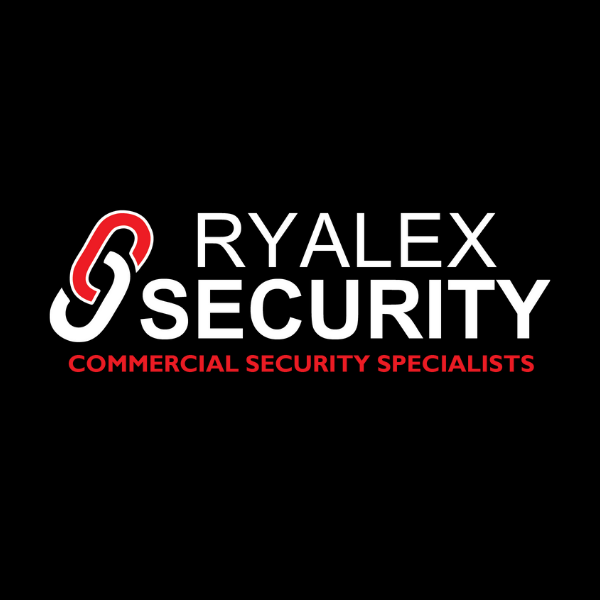Ryalex Security | 1/461-463 The Boulevarde, Kirrawee NSW 2232, Australia | Phone: 1300 792 539