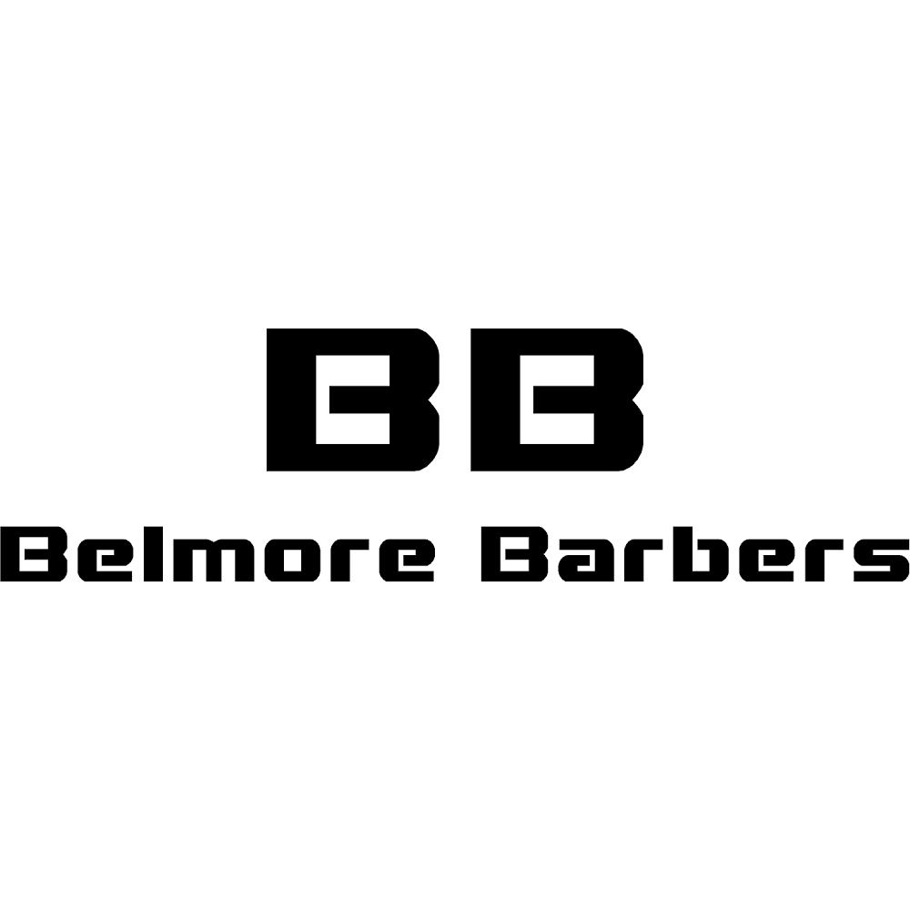 Belmore Barbers | hair care | 326 Belmore Rd, Balwyn VIC 3103, Australia | 0411693484 OR +61 411 693 484