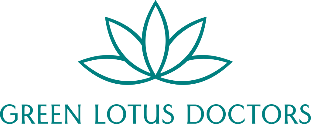 Green Lotus Doctors | Shop 17/288 Centre Dandenong Rd, Moorabbin Airport VIC 3134, Australia | Phone: (03) 9828 7520