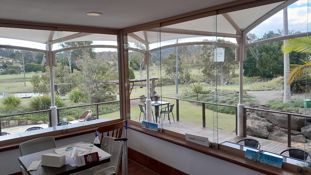Go Lo Pro | Clarke Pl, Kooralbyn QLD 4285, Australia | Phone: 0402 422 245