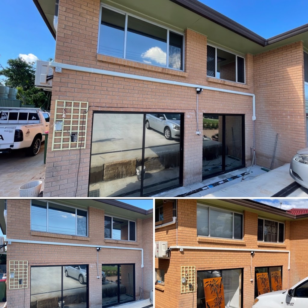 Alpha Tint | 12 McGrath St, Waterford West QLD 4133, Australia | Phone: 0426 795 585