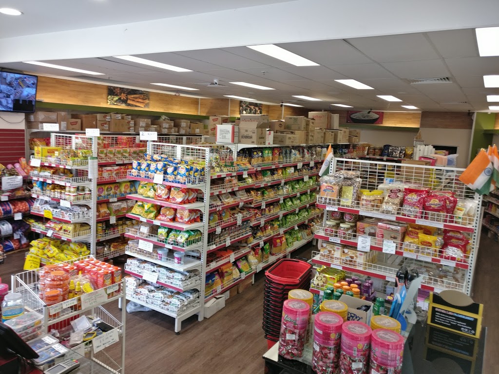 i-Spice Grocery Westmead | 2/29-33 Darcy Rd, Westmead NSW 2145, Australia | Phone: (02) 9687 9328