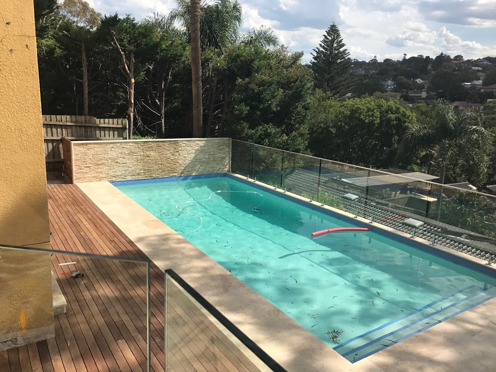 Alpha Gardens Landscape Construction | general contractor | Warehouse 3/57a Rhodes St, Hillsdale NSW 2036, Australia | 0457067875 OR +61 457 067 875