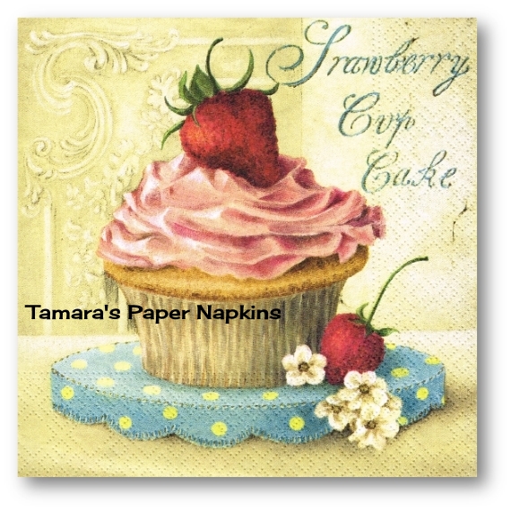 Tamaras Paper Napkins | home goods store | 1158 Cavendish Rd, Unit 26, Mount Gravatt QLD 4122, Australia | 0477557095 OR +61 477 557 095