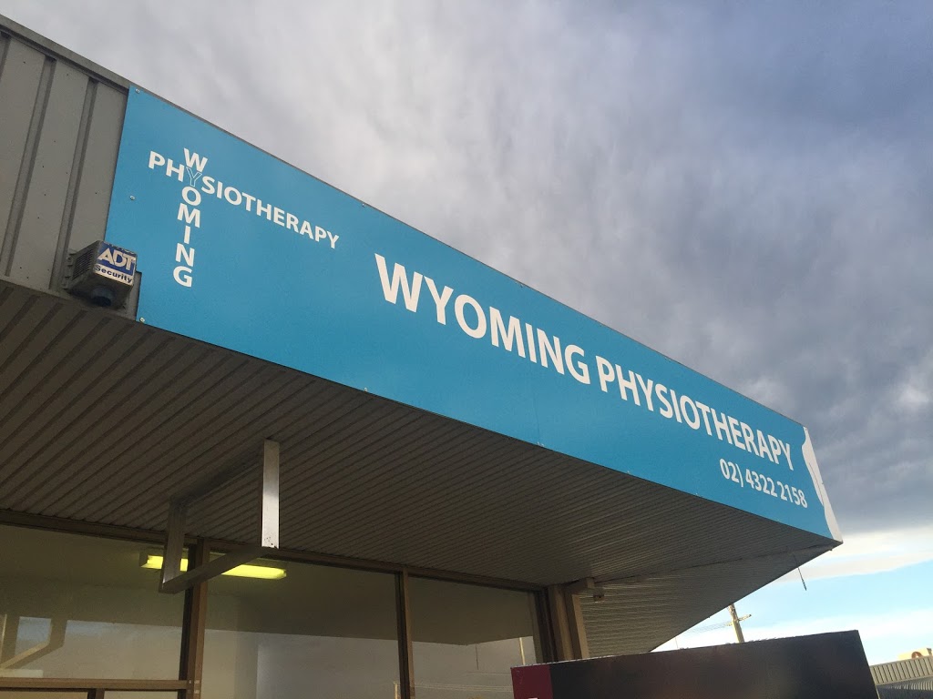 Wyoming Physiotherapy | physiotherapist | 4/470 Pacific Hwy, Wyoming NSW 2250, Australia | 0243222158 OR +61 2 4322 2158