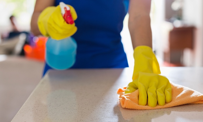 Cleaning Science | u2/48 Hillside St, Springvale VIC 3171, Australia | Phone: 0458 686 506