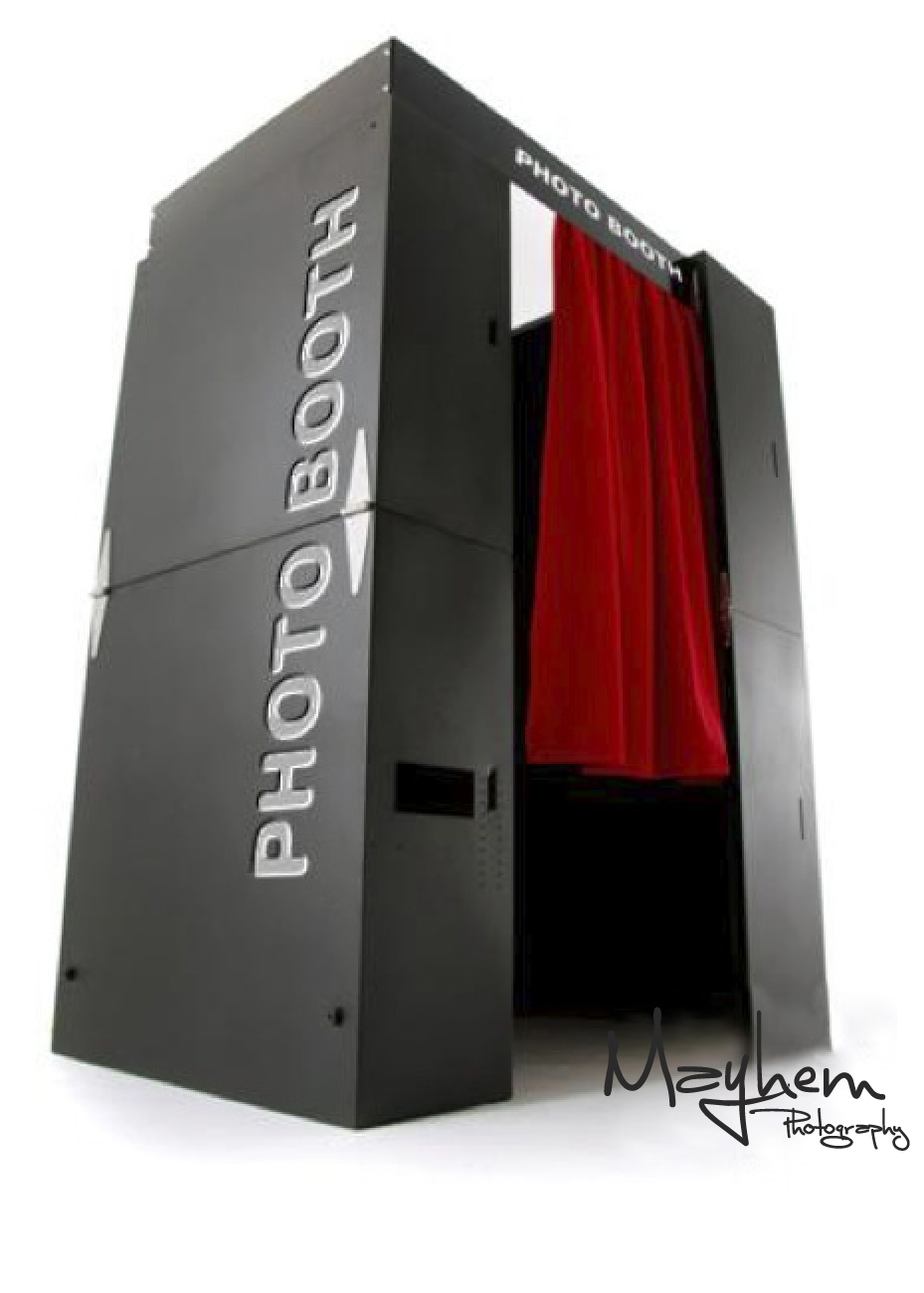 Pixel Photo Booth Hire | home goods store | 833 W Mount Cotton Rd, Sheldon QLD 4157, Australia | 0411167232 OR +61 411 167 232