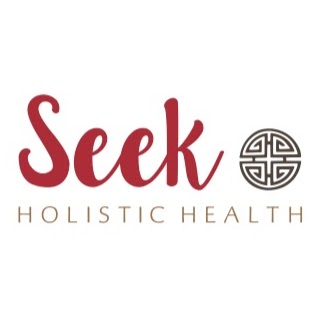 Seek Holistic Health | health | 212 Mount Brown Rd, Upper Orara NSW 2450, Australia | 0266942455 OR +61 2 6694 2455