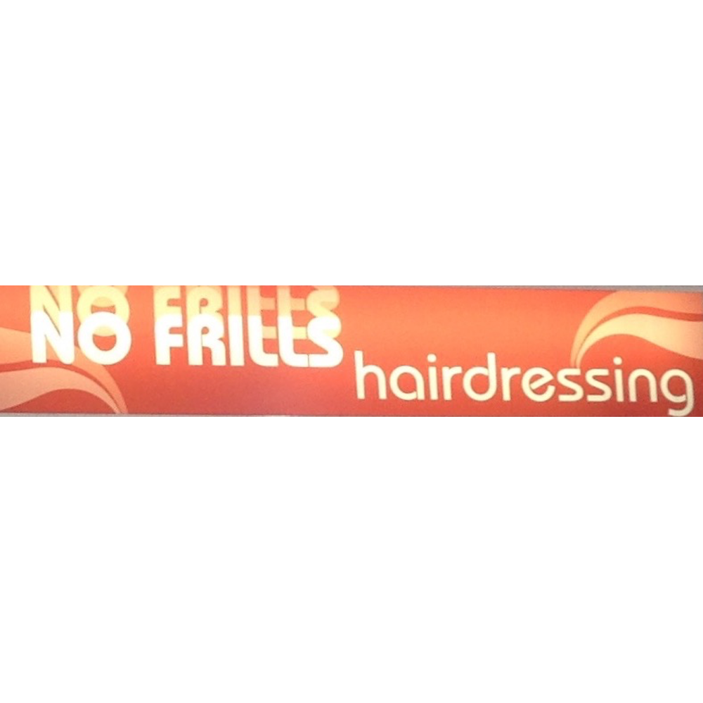 No Frills Hairdressing | hair care | 42/380 Sayers Rd, Wyndham Village Shopping Centre, Tarneit VIC 3029, Australia | 0397496290 OR +61 3 9749 6290