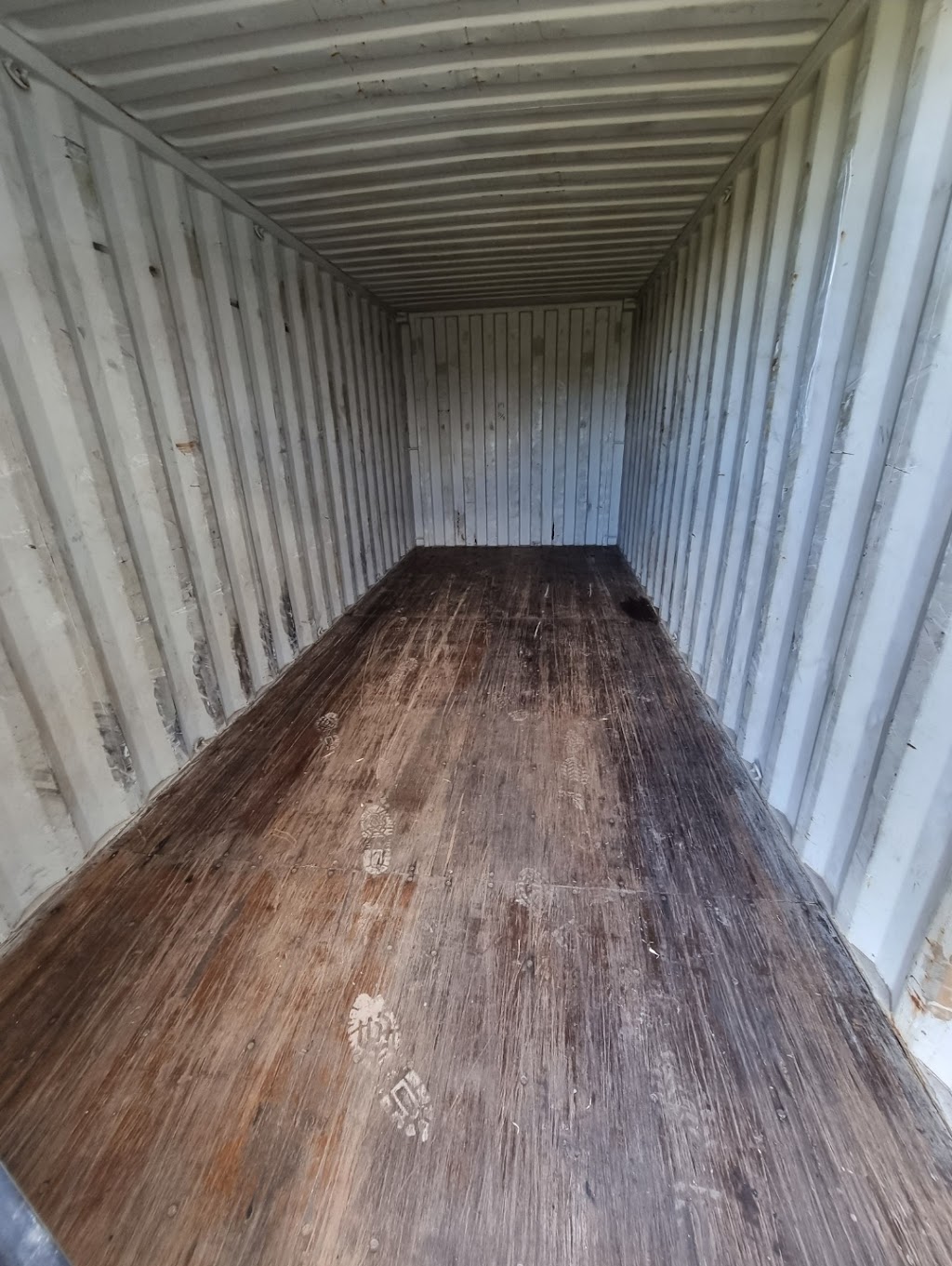 CROWS NEST STORAGE SHEDS | 30 Industrial Rd, Crows Nest QLD 4355, Australia | Phone: 0408 108 785
