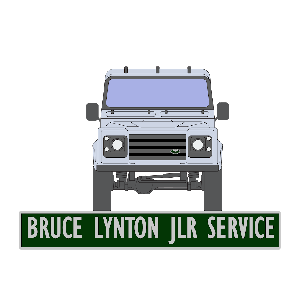 Bruce Lynton BM Service | 17 Kamholtz Ct, Molendinar QLD 4214, Australia | Phone: (07) 5676 7488