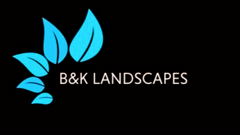 B&K Landscapes | general contractor | 76 Gap Rd, Sunbury VIC 3429, Australia | 0456818594 OR +61 456 818 594