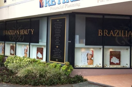 Brazilian Beauty Mt Gravatt | hair care | 1470 Logan Rd, Mount Gravatt QLD 4122, Australia | 0733494000 OR +61 7 3349 4000