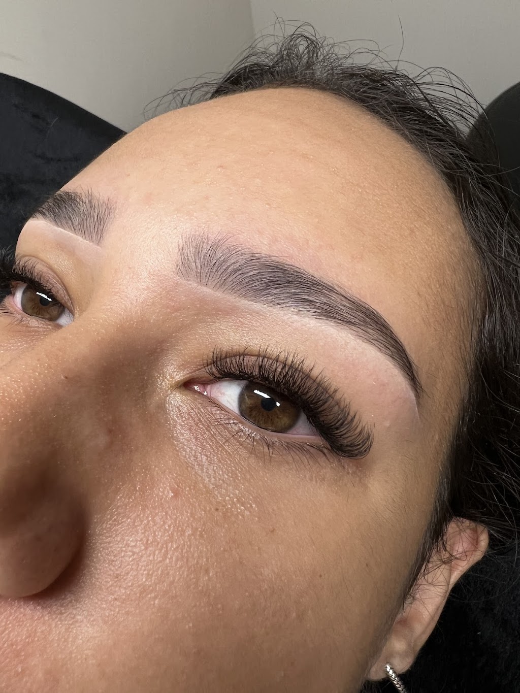 Jorjayarkerbeauty | 474, Pimpama QLD 4209, Australia | Phone: 0451 900 574