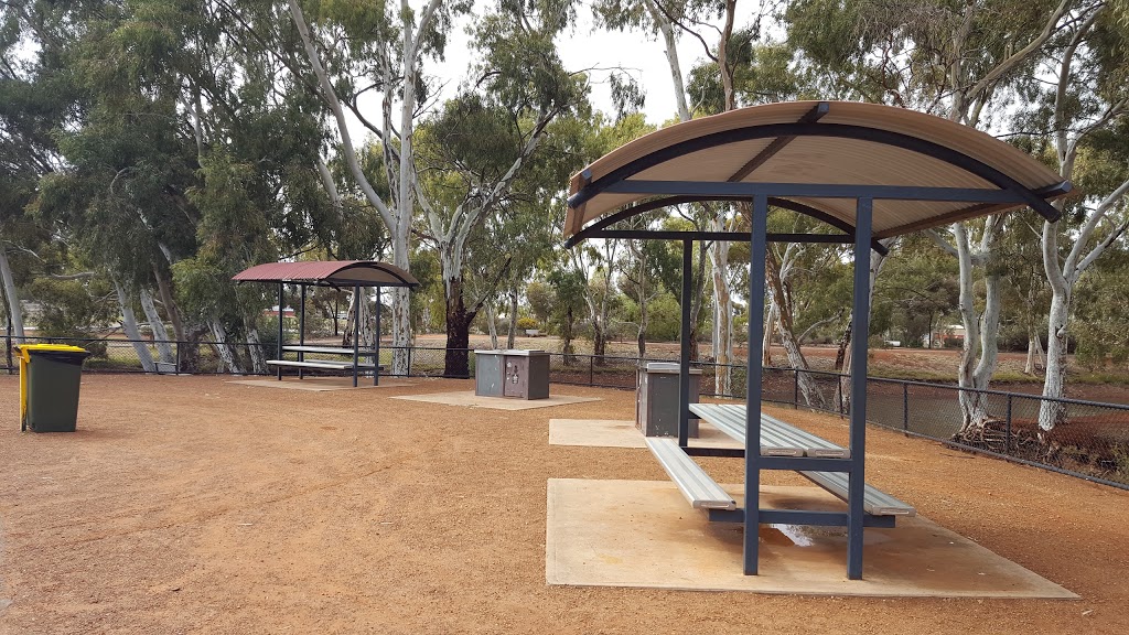 Rotary Peace Park | park | Somerville WA 6430, Australia