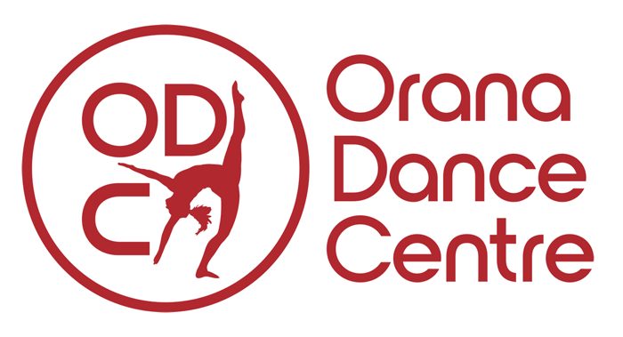 Orana Dance Centre | 19 Bourke St, Dubbo NSW 2830, Australia | Phone: 0415 307 684