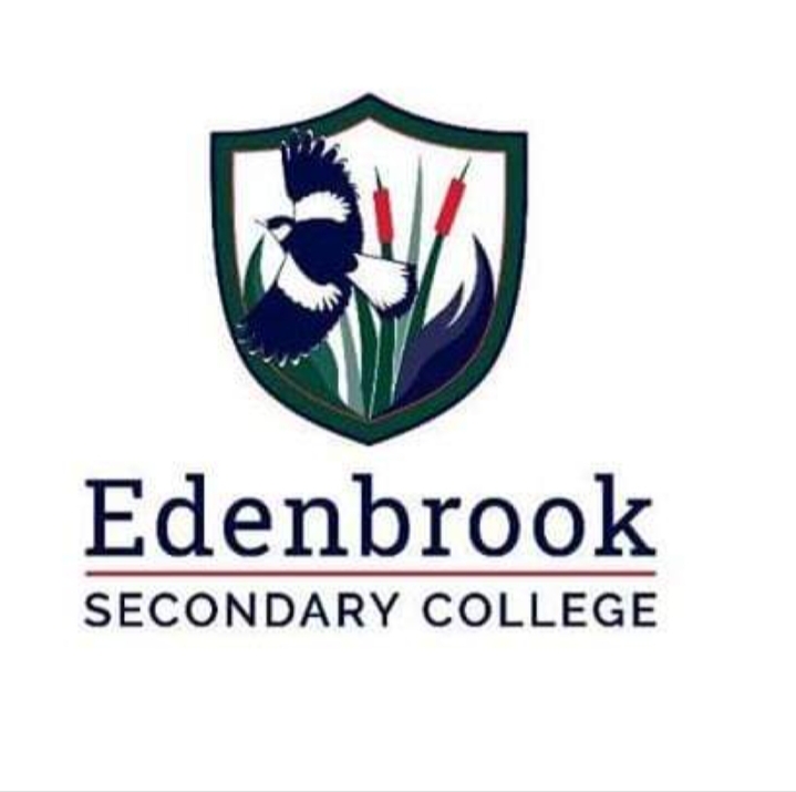 Edenbrook secondary college | school | 133 Henry Rd, Pakenham VIC 3810, Australia