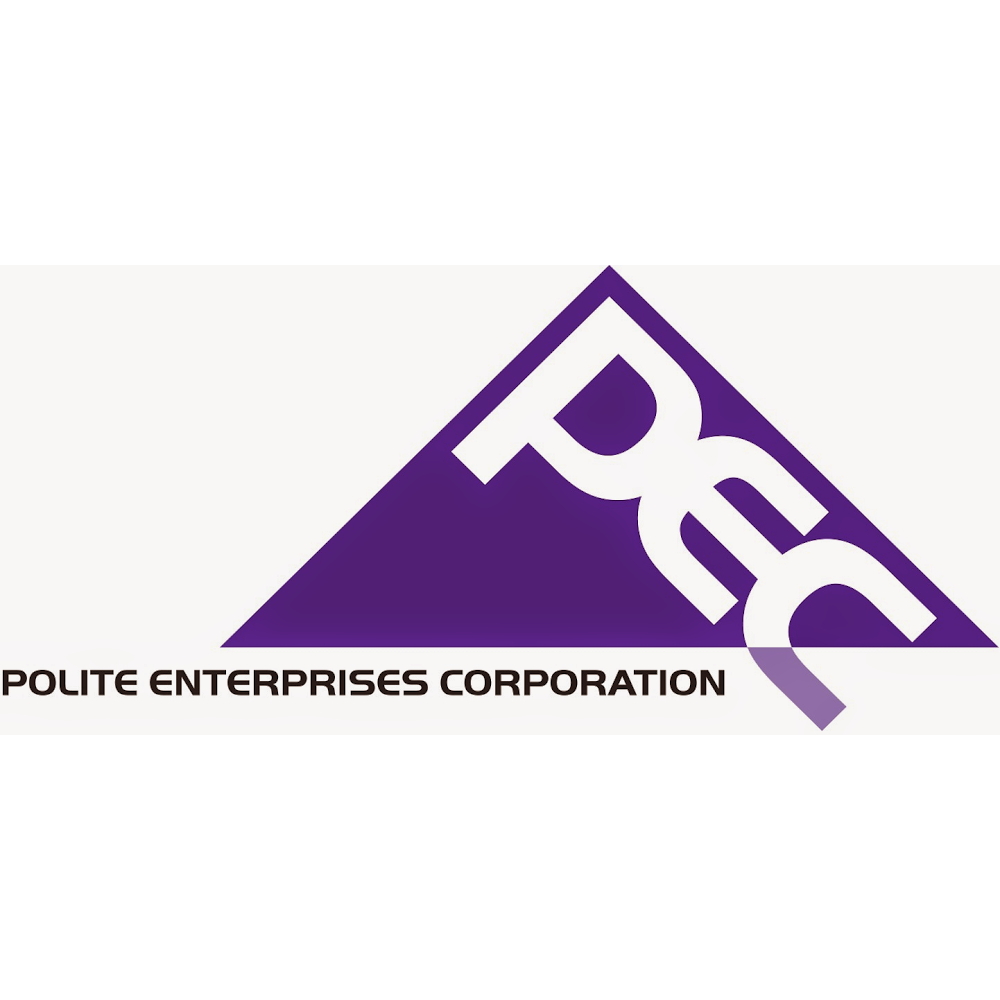 Polite Enterprises International | store | 274 Wolseley Pl, Thomastown VIC 3074, Australia | 0394627400 OR +61 3 9462 7400